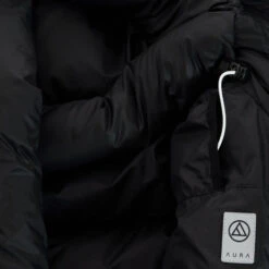 Aura X 300/800 21 Aura X 300/800 -TrekAbri Boutique sac de couchage aura x 07