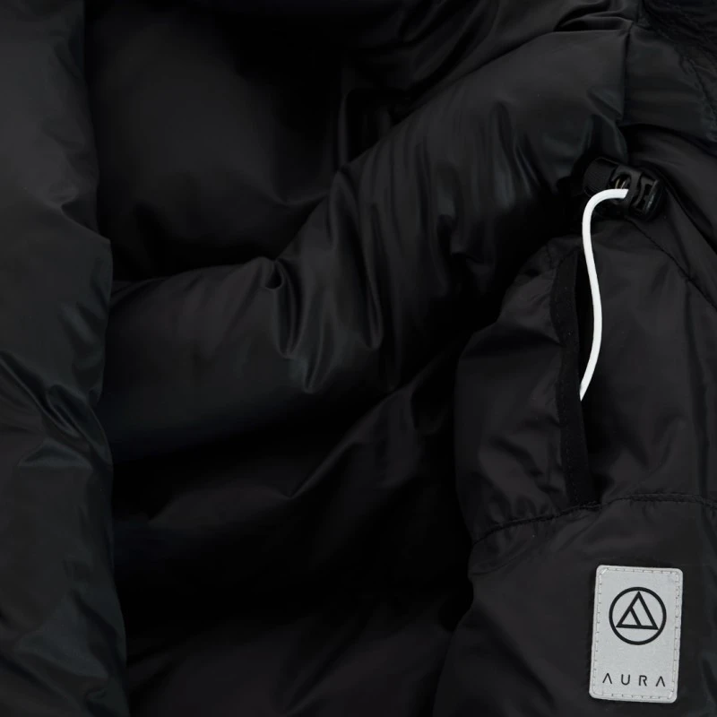 Aura X 300/800 7 Aura X 300/800 – Image 5