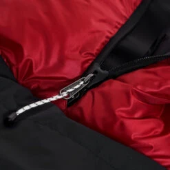 Aura X 450/800 22 Aura X 450/800 -TrekAbri Boutique sac de couchage aura x 08 1