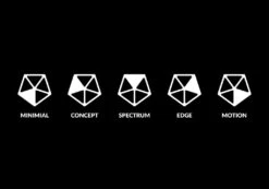 Aura X 300/800 28 Aura X 300/800 -TrekAbri Boutique sac de couchage aura x 12