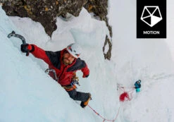 Aura X 300/800 27 Aura X 300/800 -TrekAbri Boutique sac de couchage aura x 13