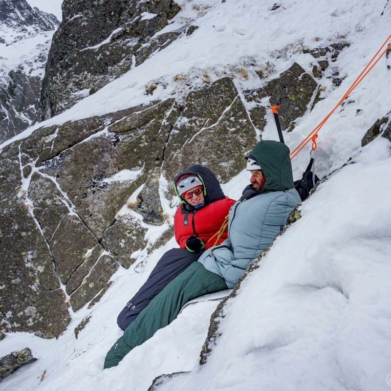 Aura X 450/800 17 Aura X 450/800 – Image 15