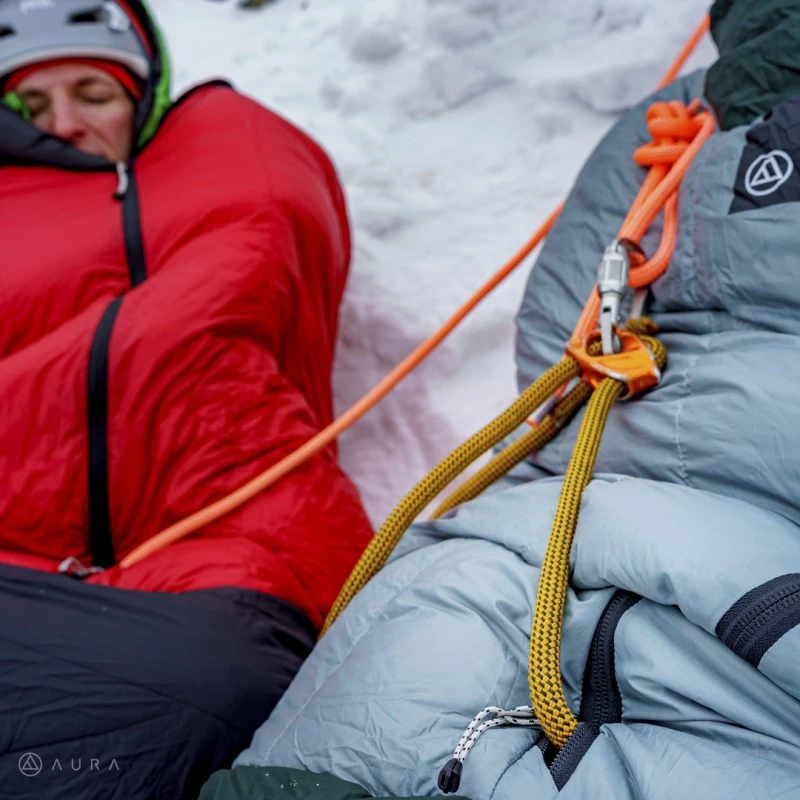 Aura X 300/800 16 Aura X 300/800 – Image 14