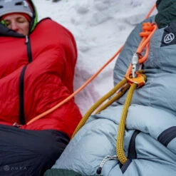 Aura X 600/800 -TrekAbri Boutique sac de couchage aura x 15 1 1