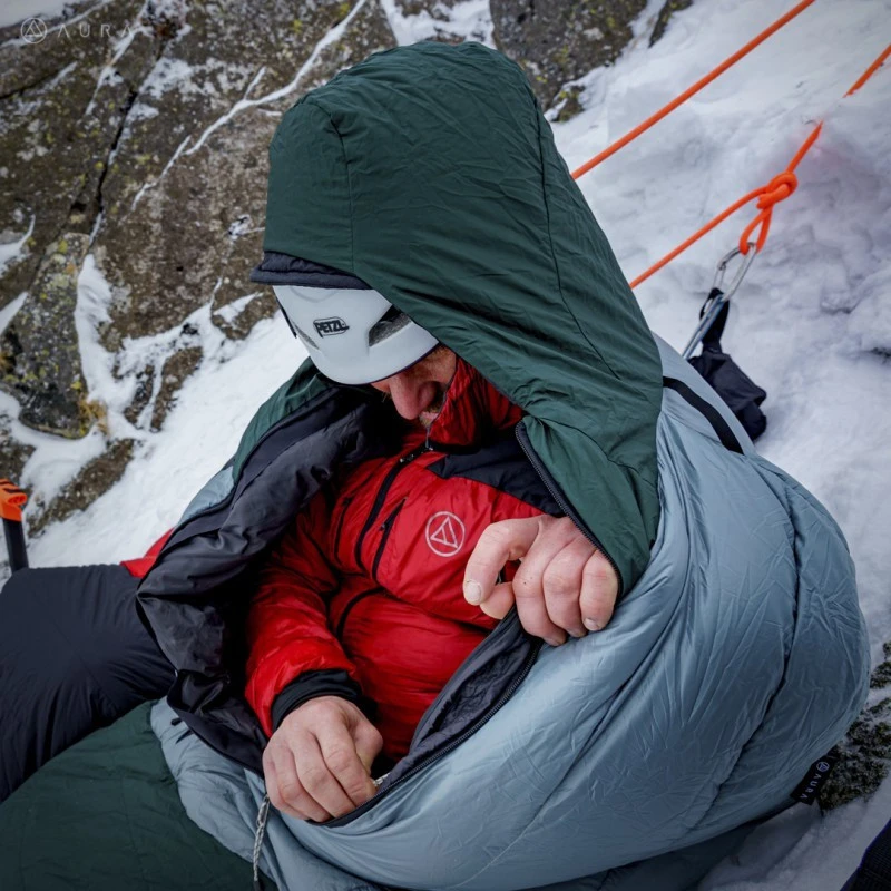 Aura X 300/800 15 Aura X 300/800 – Image 13