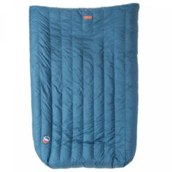 Big Agnes King Solomon 35° 12 Big Agnes King Solomon 35° -TrekAbri Boutique sac de couchage big agnes king solomon 35 04