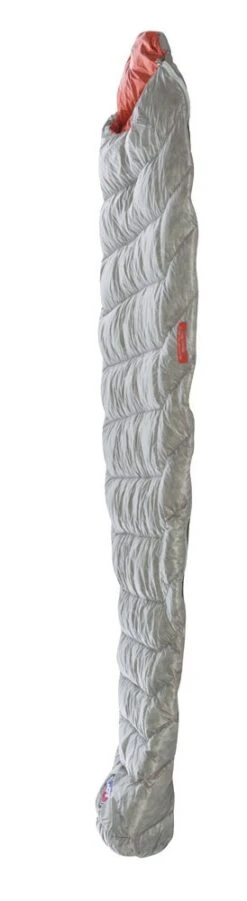 Big Agnes Pluton UL 40 9 Big Agnes Pluton UL 40 -TrekAbri Boutique sac de couchage big agnes pluton ul 40 04