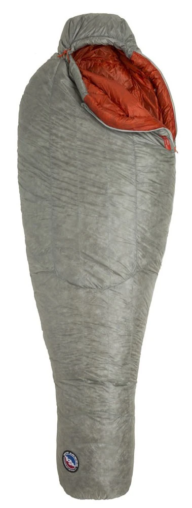 Big Agnes Star Fire UL 30 3 Big Agnes Star Fire UL 30