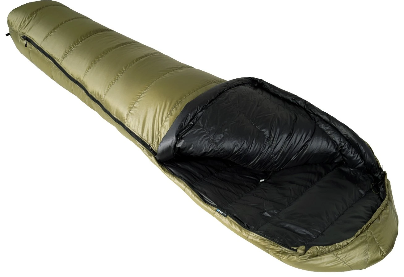 Cumulus Lite Line 200 4 Cumulus Lite Line 200 – Image 2