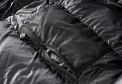 Cumulus Lite Line 200 14 Cumulus Lite Line 200 -TrekAbri Boutique sac de couchage cumulus lite line 200 04