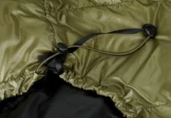 Cumulus Lite Line 200 13 Cumulus Lite Line 200 -TrekAbri Boutique sac de couchage cumulus lite line 200 06