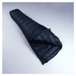 Cumulus X-Lite 200 10 Cumulus X-Lite 200 -TrekAbri Boutique sac de couchage cumulus xlite 200 03