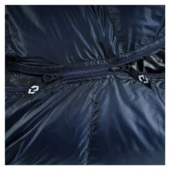 Cumulus X-Lite 200 12 Cumulus X-Lite 200 -TrekAbri Boutique sac de couchage cumulus xlite 200 05