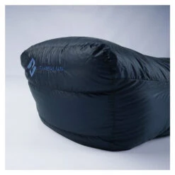 Cumulus X-Lite 200 13 Cumulus X-Lite 200 -TrekAbri Boutique sac de couchage cumulus xlite 200 06