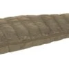 Exped Quilt Pro 2 Exped Quilt Pro -TrekAbri Boutique sac de couchage exped quilt pro