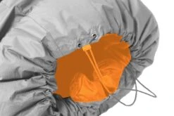 Exped Quilt Pro 13 Exped Quilt Pro -TrekAbri Boutique sac de couchage exped quilt pro 04