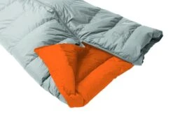 Exped Quilt Pro 14 Exped Quilt Pro -TrekAbri Boutique sac de couchage exped quilt pro 05