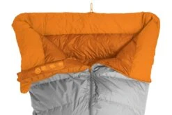 Exped Quilt Pro 15 Exped Quilt Pro -TrekAbri Boutique sac de couchage exped quilt pro 06