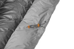 Exped Quilt Pro 16 Exped Quilt Pro -TrekAbri Boutique sac de couchage exped quilt pro 07