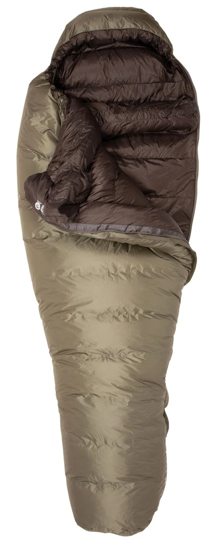 Exped Waterbloc -5° 4 Exped Waterbloc -5° – Image 2