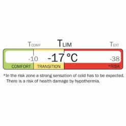 Helsport Rago Superlight Winter -TrekAbri Boutique sac de couchage helsport rago superlight winter 14