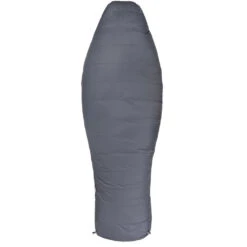 Helsport Rago X-Trem 15 Helsport Rago X-Trem -TrekAbri Boutique sac de couchage helsport rago x trem 03