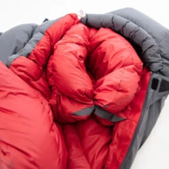 Helsport Rago X-Trem 18 Helsport Rago X-Trem -TrekAbri Boutique sac de couchage helsport rago x trem 04