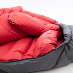 Helsport Rago X-Trem 16 Helsport Rago X-Trem -TrekAbri Boutique sac de couchage helsport rago x trem 05