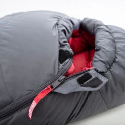 Helsport Rago X-Trem 19 Helsport Rago X-Trem -TrekAbri Boutique sac de couchage helsport rago x trem 08