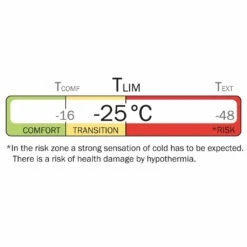 Helsport Rago X-Trem 23 Helsport Rago X-Trem -TrekAbri Boutique sac de couchage helsport rago x trem 11