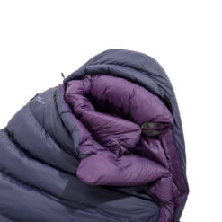 Helsport Rago X-Trem Lady 22 Helsport Rago X-Trem Lady -TrekAbri Boutique sac de couchage helsport rago x trem lady 04