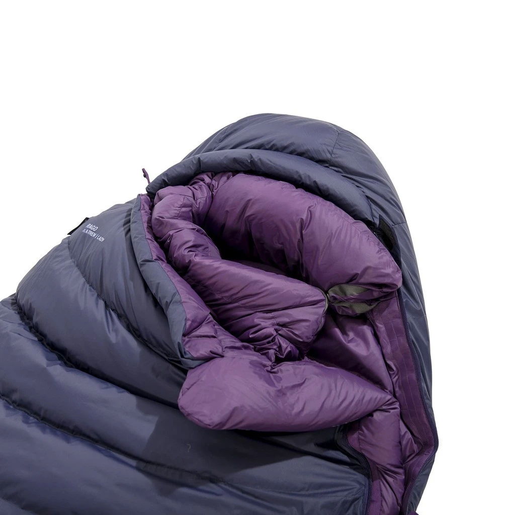 Helsport Rago X-Trem Lady 8 Helsport Rago X-Trem Lady – Image 6