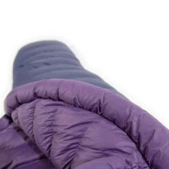 Helsport Rago X-Trem Lady 20 Helsport Rago X-Trem Lady -TrekAbri Boutique sac de couchage helsport rago x trem lady 06