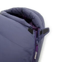 Helsport Rago X-Trem Lady 21 Helsport Rago X-Trem Lady -TrekAbri Boutique sac de couchage helsport rago x trem lady 07