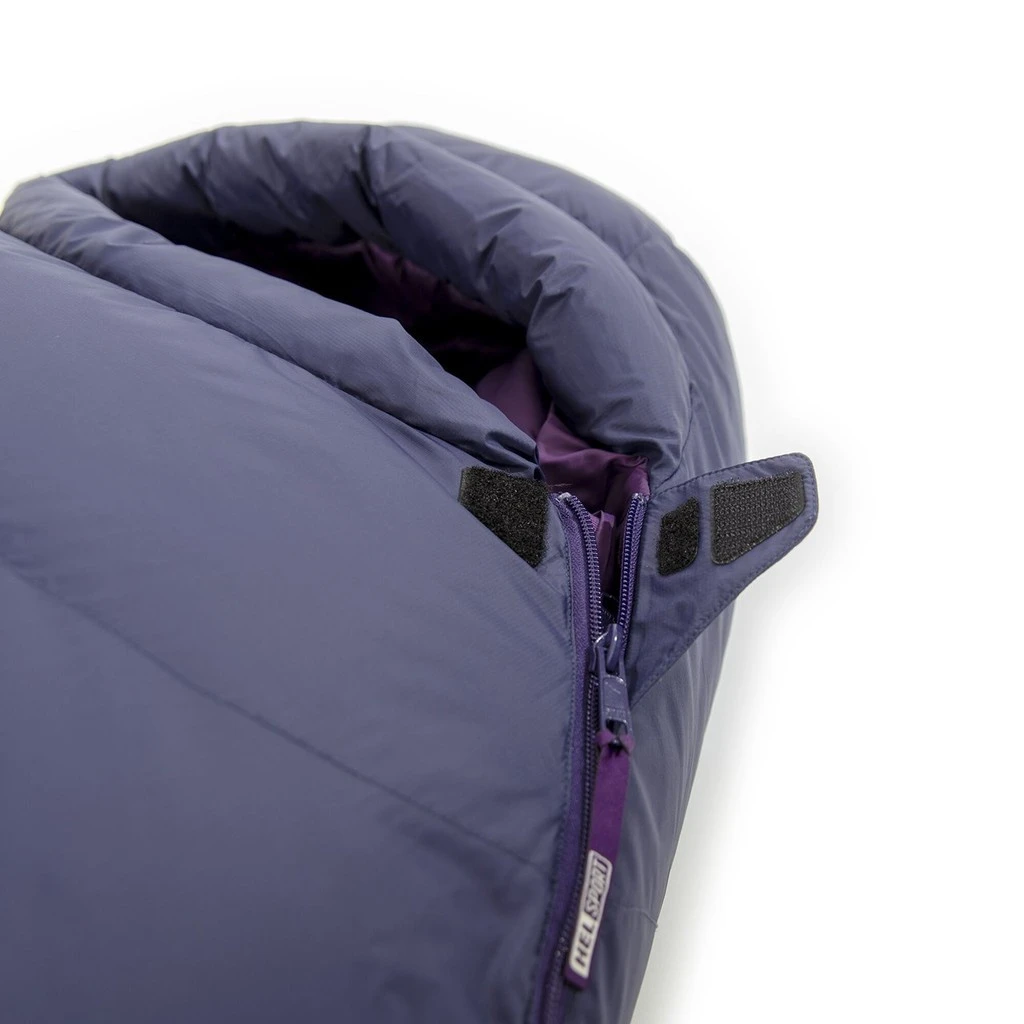 Helsport Rago X-Trem Lady 7 Helsport Rago X-Trem Lady – Image 5