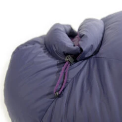 Helsport Rago X-Trem Lady 23 Helsport Rago X-Trem Lady -TrekAbri Boutique sac de couchage helsport rago x trem lady 08