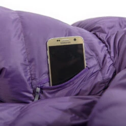 Helsport Rago X-Trem Lady 29 Helsport Rago X-Trem Lady -TrekAbri Boutique sac de couchage helsport rago x trem lady 09