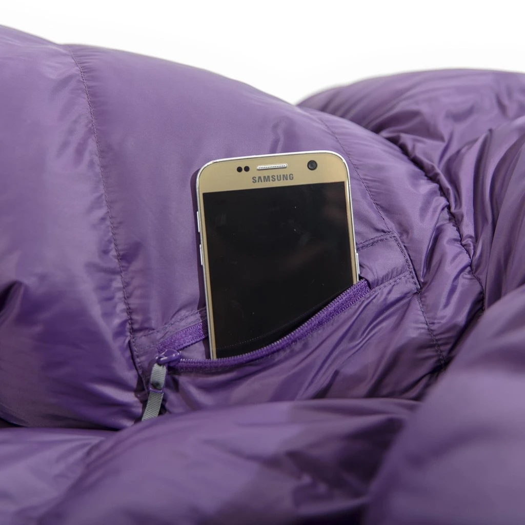 Helsport Rago X-Trem Lady 15 Helsport Rago X-Trem Lady – Image 13