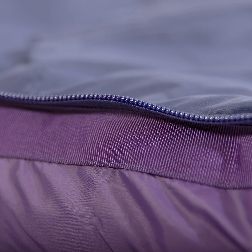 Helsport Rago X-Trem Lady 12 Helsport Rago X-Trem Lady – Image 10