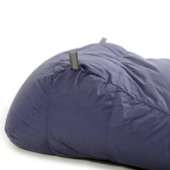 Helsport Rago X-Trem Lady 28 Helsport Rago X-Trem Lady -TrekAbri Boutique sac de couchage helsport rago x trem lady 14