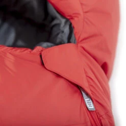 Helsport Svalbard X-Trem 20 Helsport Svalbard X-Trem -TrekAbri Boutique sac de couchage helsport svalbard 07