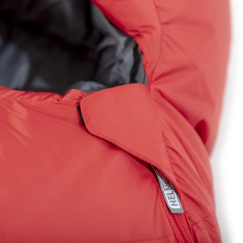 Helsport Svalbard X-Trem 7 Helsport Svalbard X-Trem – Image 5