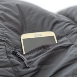 Helsport Svalbard X-Trem 27 Helsport Svalbard X-Trem -TrekAbri Boutique sac de couchage helsport svalbard 10