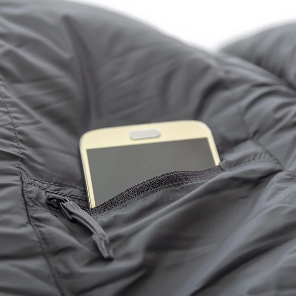 Helsport Svalbard X-Trem 14 Helsport Svalbard X-Trem – Image 12