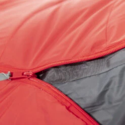 Helsport Svalbard X-Trem 28 Helsport Svalbard X-Trem -TrekAbri Boutique sac de couchage helsport svalbard 12