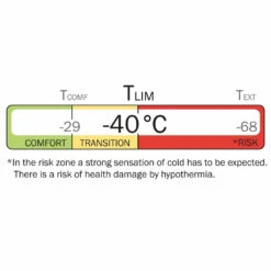 Helsport Svalbard X-Trem 29 Helsport Svalbard X-Trem -TrekAbri Boutique sac de couchage helsport svalbard 14
