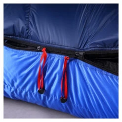 Cumulus Excuistic 1200 12 Cumulus Excuistic 1200 -TrekAbri Boutique sac de couchage hiver cumulus excuistic 1200 05