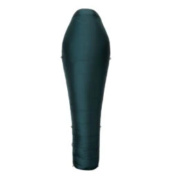 Mountain Hardwear Bishop Pass 0F/-18C -TrekAbri Boutique sac de couchage mountain hardwear bishop pass 0f 18c 03