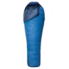 Mountain Hardwear Bishop Pass 30F/-1C Women's 1 Mountain Hardwear Bishop Pass 30F/-1C Women's -TrekAbri Boutique sac de couchage mountain hardwear bishop pass 30f 1c women 01