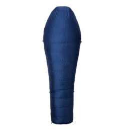 Mountain Hardwear Bishop Pass 30F/-1C Women's 8 Mountain Hardwear Bishop Pass 30F/-1C Women's -TrekAbri Boutique sac de couchage mountain hardwear bishop pass 30f 1c women 03